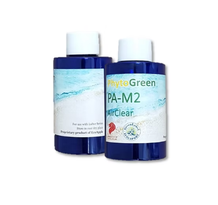 Hotel Series Product